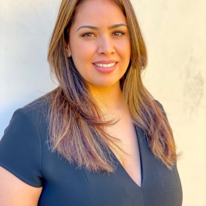 Photo of Farmers Insurance - Elizabeth Schejola