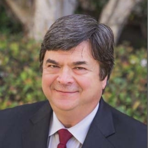 Photo of Michael Koch Esq Lockhart Britton & Koch