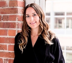 Seattle Kimberly Shaeffer - John L Scott Real Estate