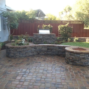 Photo of Hallmark Fine Gardens