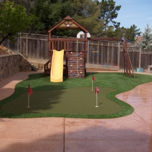 Photo of Hallmark Fine Gardens