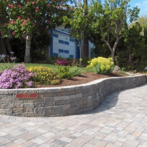 Photo of Hallmark Fine Gardens