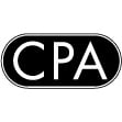 Photo of 1st Chicago Accounting