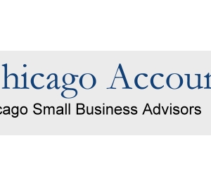 Photo of 1st Chicago Accounting