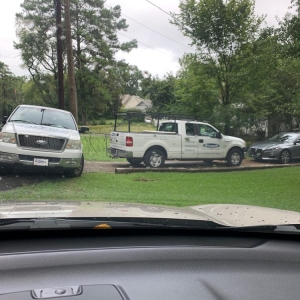 Photo of Stegall Mechanical
