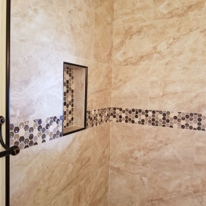 San Diego Ramirez Handyman Services