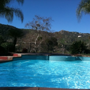 Photo of East County Pools