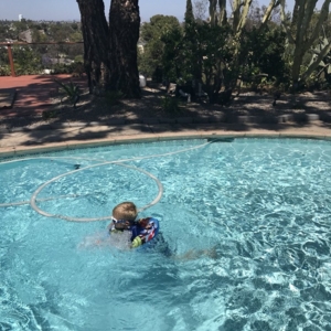 Photo of East County Pools