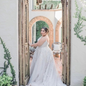 Photo of Marion Matrimony Events