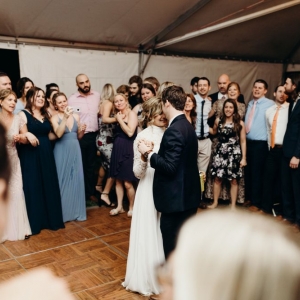 Photo of Marion Matrimony Events