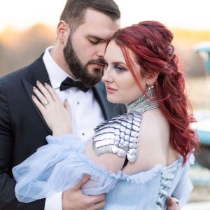 Photo of Marion Matrimony Events