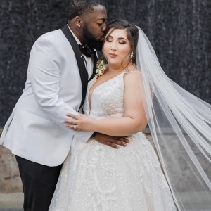 Photo of Marion Matrimony Events