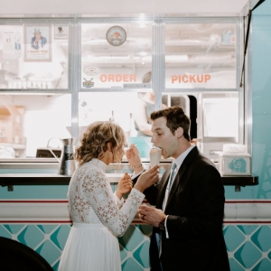 Photo of Marion Matrimony Events