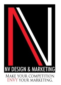 Photo of NV Creative Firm
