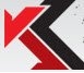 Photo of K Business Solutions