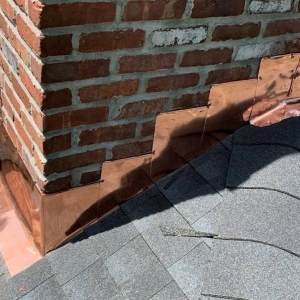 Deer Park D & S Roofing