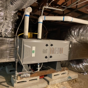 Photo of MDB Same Day HVAC