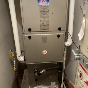 Photo of MDB Same Day HVAC