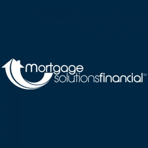 Photo of Mortgage Solutions Financial Nashville
