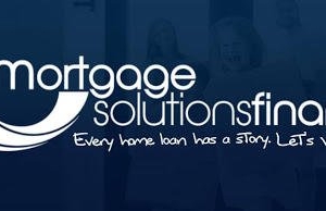 Photo of Mortgage Solutions Financial Nashville