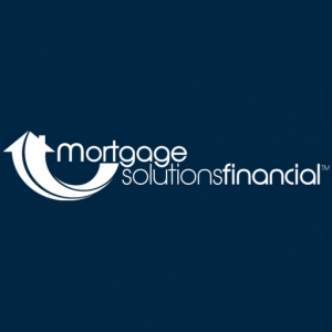 Photo of Mortgage Solutions Financial Nashville