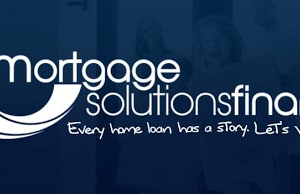 Photo of Mortgage Solutions Financial Nashville