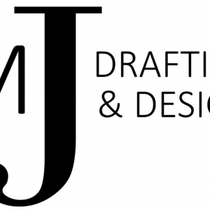 Photo of MJ Drafting & Design