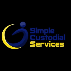Photo of Simple Custodial Services