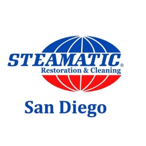 Photo of Steamatic of San Diego