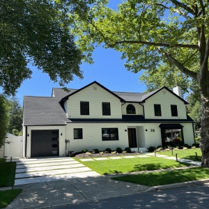 Photo of Cosmo Landscaping Design and Construction