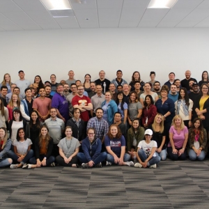 Photo of TGG Accounting