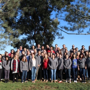 Photo of TGG Accounting