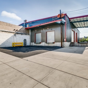 Photo of Zeskind's Hardware & Millwork
