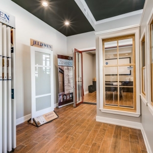 Photo of Zeskind's Hardware & Millwork