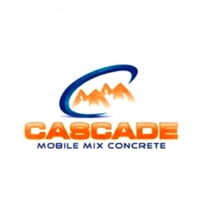 Photo of Cascade Mobile Mix Concrete