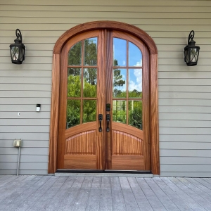 Photo of Royal Woodworks