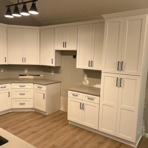 Photo of Royal Woodworks