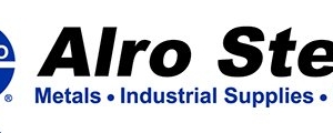 Photo of Alro Steel, Charlotte, NC