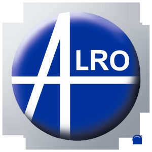 Photo of Alro Steel, Charlotte, NC