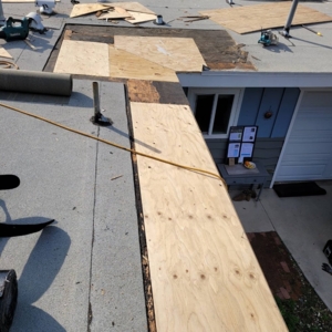 Photo of Lopez Roofing