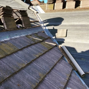 Photo of Lopez Roofing