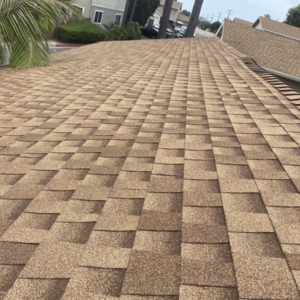 Photo of Lopez Roofing