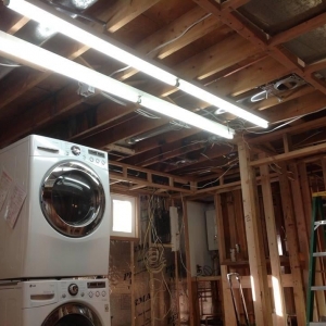 Photo of Nuance Lighting