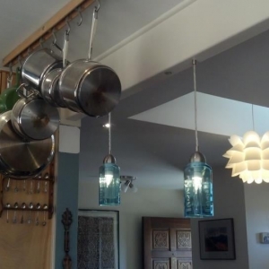 Photo of Nuance Lighting