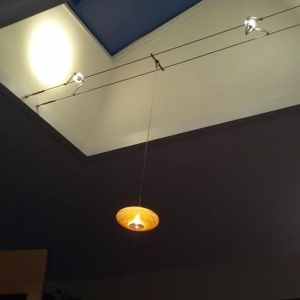 Photo of Nuance Lighting