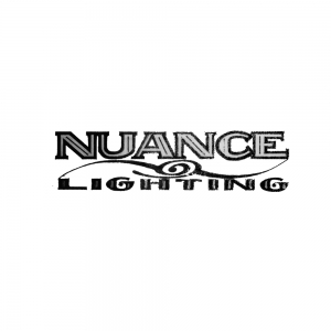 Photo of Nuance Lighting