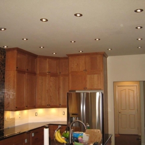 Photo of Nuance Lighting