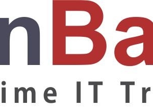 Photo of JanBask Digital Design