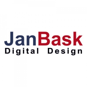 Photo of JanBask Digital Design
