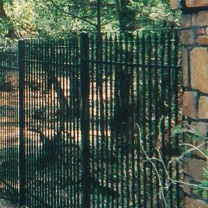 Photo of Kistler Fence And Repairs